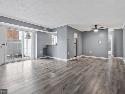 5613 Franconia Rd APT 103