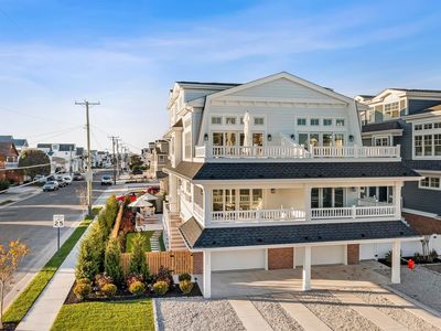 2090 5th Ave #2090