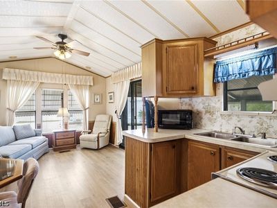 45 Shifting Sands Ave