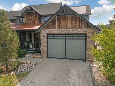 120 Deer Valley Dr