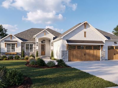 8511 Norman Pl