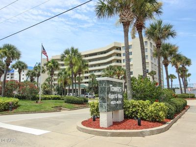 4621 S Atlantic Ave UNIT 7105