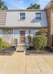 Property at 800 Park Dr APT B3, Cookeville, TN