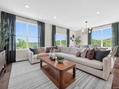 145 Pine Ridge Road