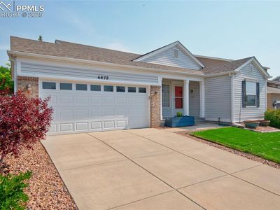 6878 Summer Grace St