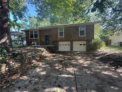 509 SW Westminister Rd