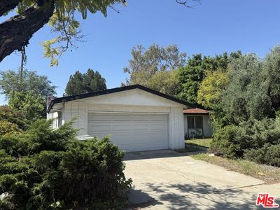 Property at 2121 Merle Dr, Montebello, CA