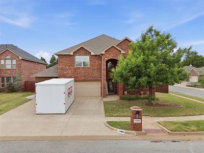 11001 SW 39th Ct