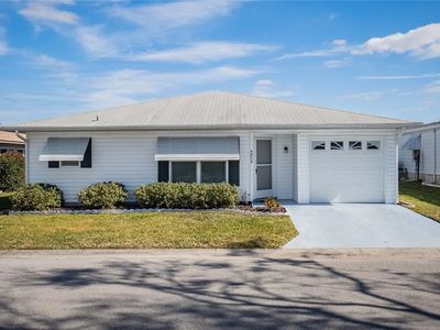 4854 Colonnades Club Blvd