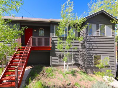 4244 Sunrise Dr Lot 54