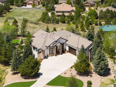 5415 Moonlight Way
