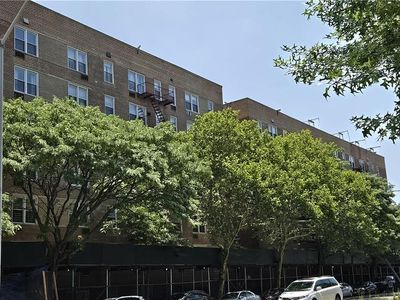 3903 Nostrand Ave APT 6C