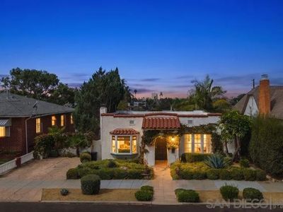 3568 Villa Ter