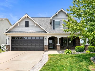 1412 Huntzinger Blvd