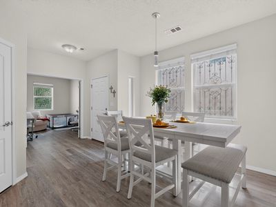 Property at 3008 Floras Del Sol St, Santa Fe, NM