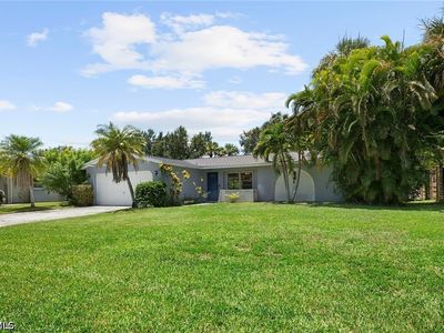 1583 Sunkist Way