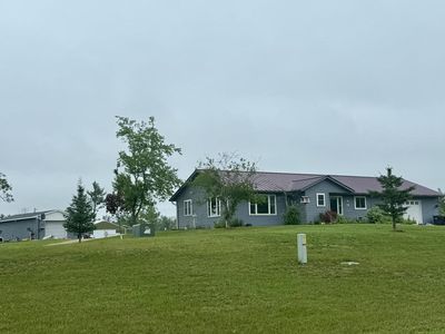 33486 Driftwood Avenue