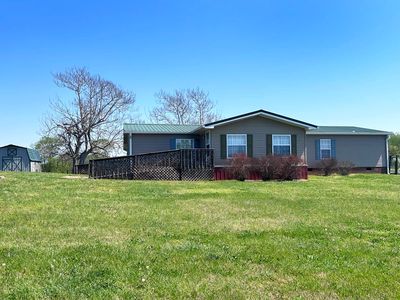 3230 Rex Rd