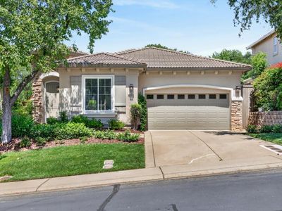 1252 Villagio Dr