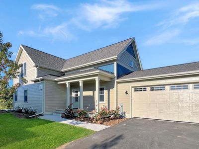 5240 Cobblestone Cir #23