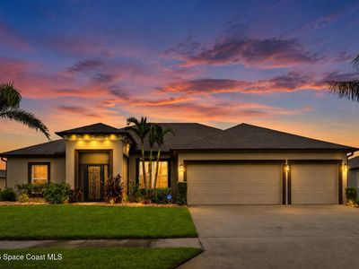 719 Lyndall Ln