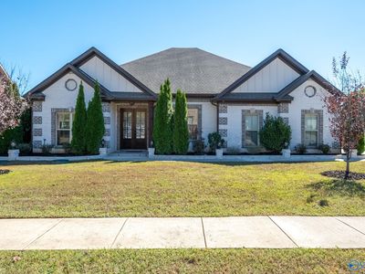 125 Ramsbrook Dr
