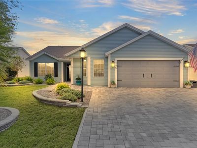 1795 Hagood Loop