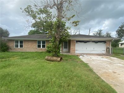 11107 Sunny Dr