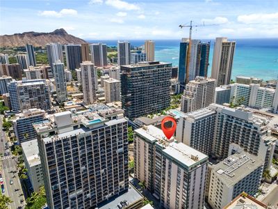 431 Nahua St APT 304