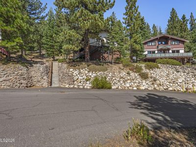 1365 Tirol Dr