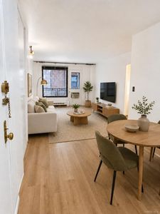 61-55 98th Street #14F