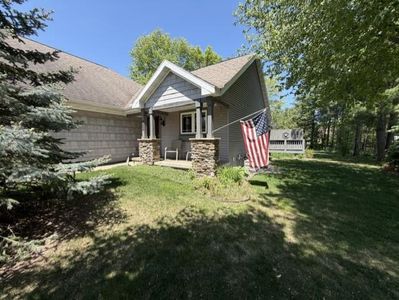 4290 WINDSONG PLACE