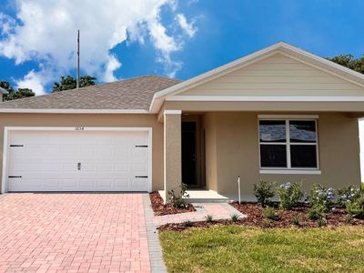 1049 Champion Ridge Dr
