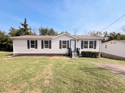 2648 Pine Ridge Dr