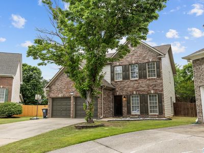 Property at 1619 Deer Valley Dr, Hoover, AL