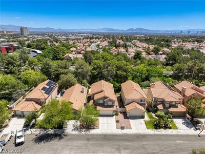 1308 Palantine Hill Dr
