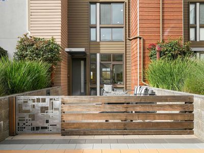 3768 Capitol Ave #309B