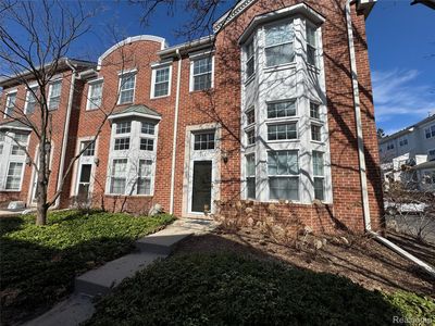 115 N Georgetown Sq #10