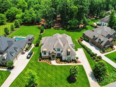 300 Wheatberry Hill Dr