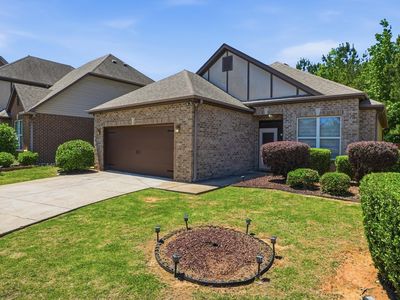 5813 Cheshire Cove Trl