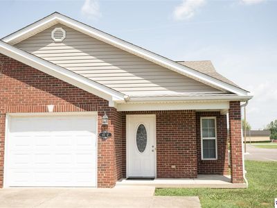 Property at 103-1F College Station Ct, Elizabethtown, KY