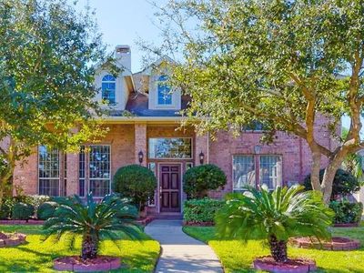 310 Watercrest Harbor Ln