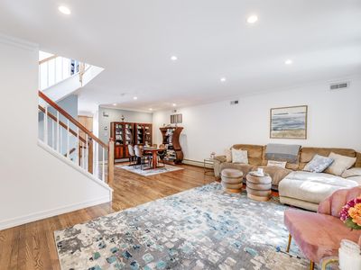 430 Ogden Ave APT 1