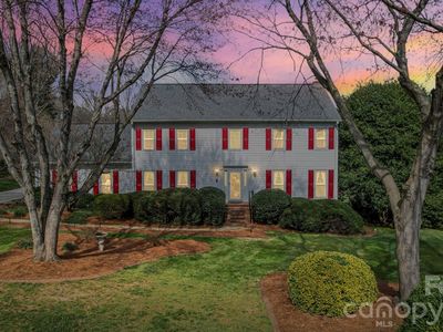 6116 Corkstone Dr