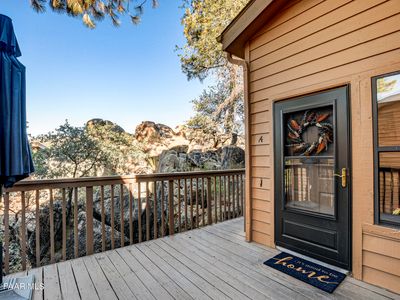 237 Creekside Cir APT A