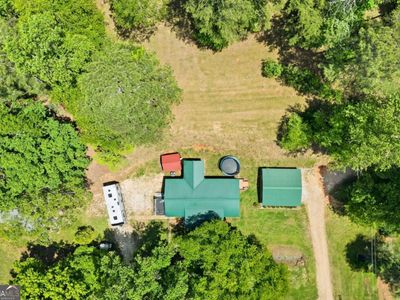 1709 Harrington Rd