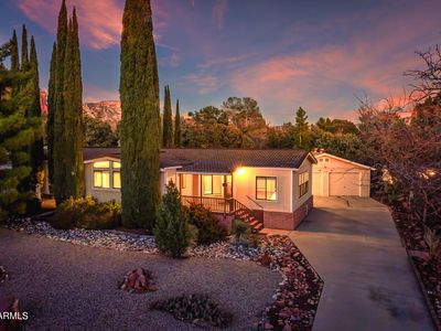 420 WINDSONG Drive