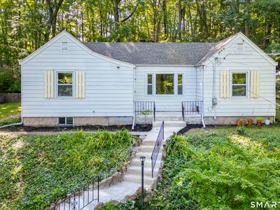 88 Grannis Street