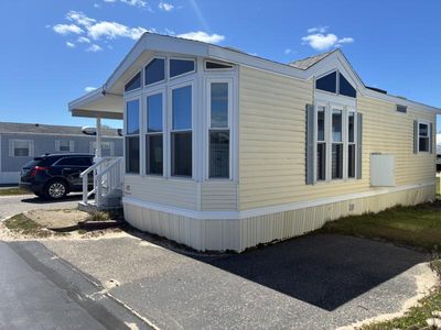 146 Lake Trout Dr