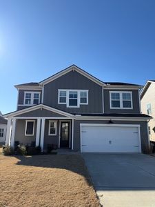 3629 Shady Forest Dr